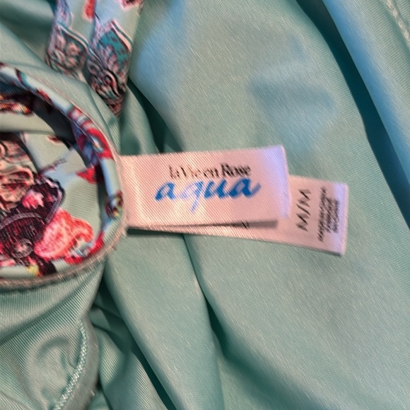 La Vie En Rose Bikini - Picture 9 of 10